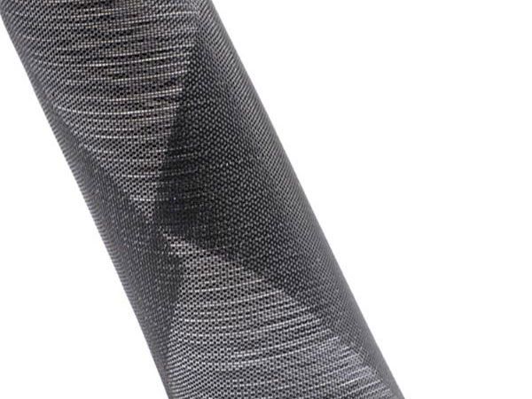 土工濾網(wǎng)生產(chǎn)廠家介紹土工濾網(wǎng)的作用是什么？